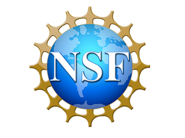 NSF
